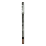 Artdeco Metallic Eye Liner Long-Lasting