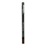 Artdeco Metallic Eye Liner Long-Lasting