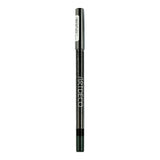 Artdeco Metallic Eye Liner Long-Lasting