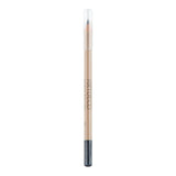 Artdeco Smooth Eye Liner
