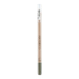 Artdeco Smooth Eye Liner