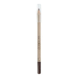 Artdeco Smooth Eye Liner