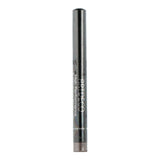 Artdeco High Performance Eyeshadow Stylo