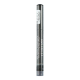 Artdeco High Performance Eyeshadow Stylo
