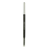 Artdeco Eye Brows