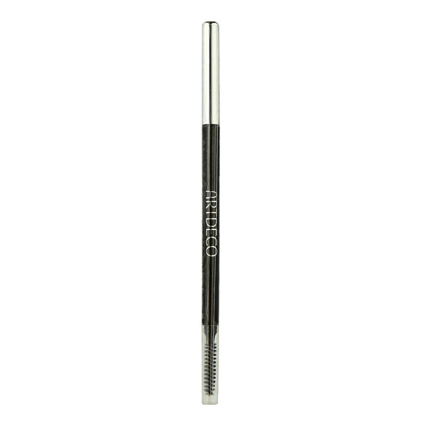 Artdeco Eye Brows