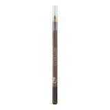 Artdeco Natural Brow Pencil
