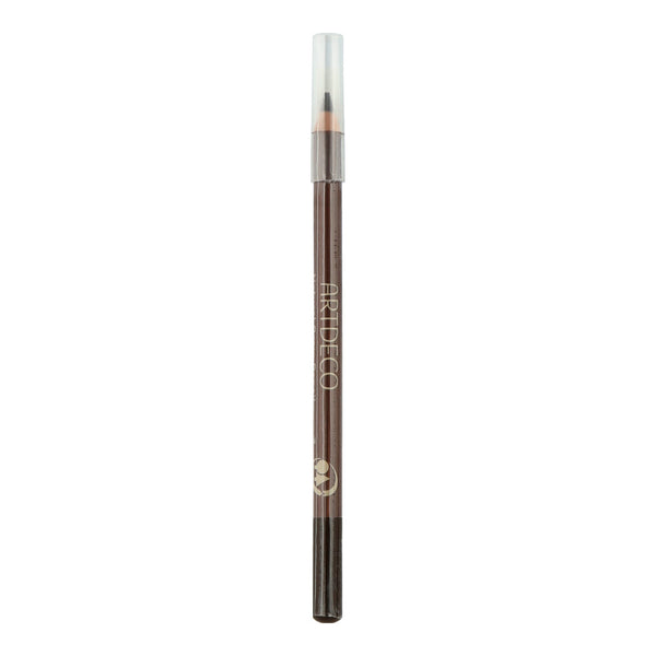 Artdeco Natural Brow Pencil