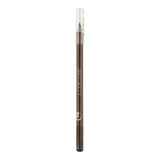 Artdeco Natural Brow Pencil
