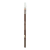 Artdeco Natural Brow Pencil