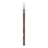 Artdeco Natural Brow Pencil
