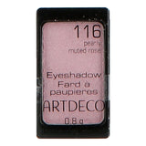 Artdeco Lidschatten Pearlfarben