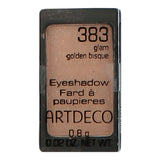 Artdeco Glamour Lidschatten