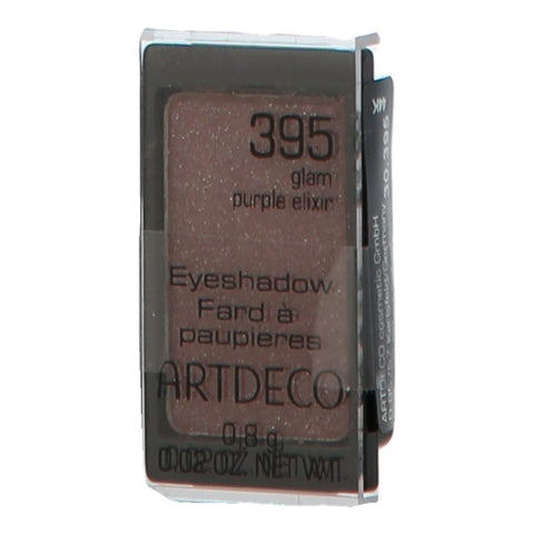 Artdeco Glamour Lidschatten