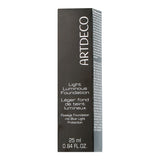 Artdeco Light Luminous Foundation