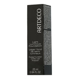 Artdeco Light Luminous Foundation