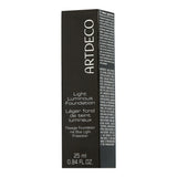 Artdeco Light Luminous Foundation