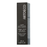 Artdeco Light Luminous Foundation