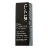 Artdeco Rich Treatment Foundation
