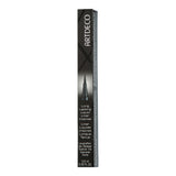 Artdeco Long Lasting Liquid Liner