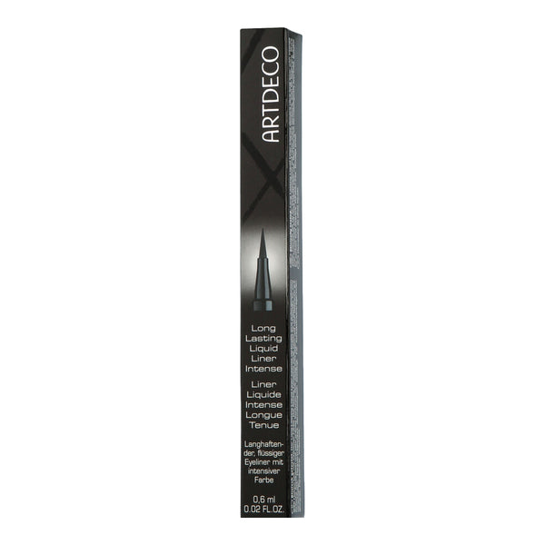 Artdeco Long Lasting Liquid Liner