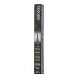 Artdeco Long Lasting Liquid Liner