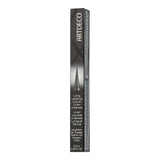 Artdeco Long Lasting Liquid Liner