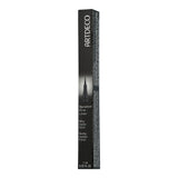 Artdeco Sensitive Fine Liner