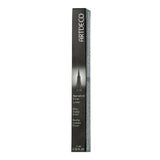 Artdeco Sensitive Fine Liner