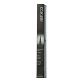 Artdeco Sensitive Fine Liner