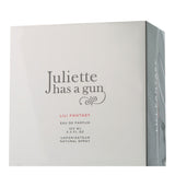 Juliette Has a Gun Lili Fantasy Eau de Parfum Spray