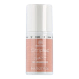 Alessandro Striplac Peel or Soak