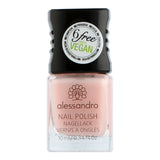 Alessandro Nail Polish