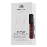 Alessandro Spa