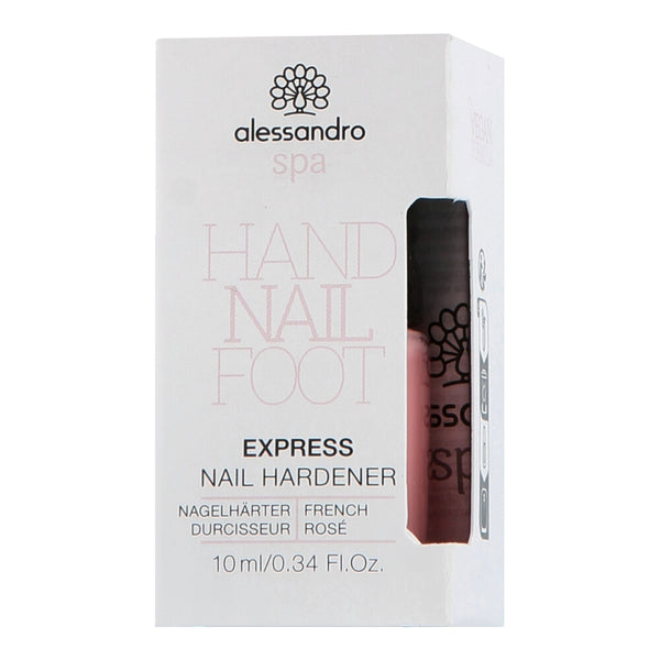 Alessandro Spa