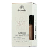 Alessandro Spa