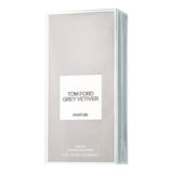 Tom Ford Grey Vetiver Parfum Spray