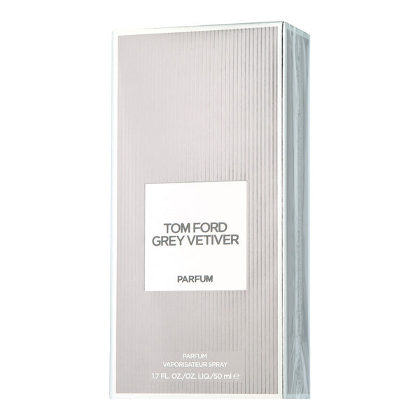 Tom Ford Grey Vetiver Parfum Spray