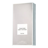 Tom Ford Grey Vetiver Parfum Spray