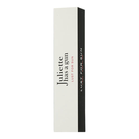 Juliette Has a Gun Lust for Sun Eau de Parfum Spray