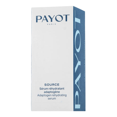 Payot Source Sérum Réhydratant Adaptogène
