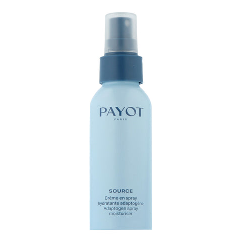 Payot Source Crème en Spray Hydratante Adaptogène