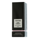 Tom Ford Rose d'Amalfi Eau de Parfum Spray