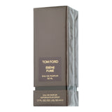 Tom Ford Ébène Fumé Eau de Parfum Spray