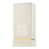 Tom Ford Soleil Brûlant Eau de Parfum Spray