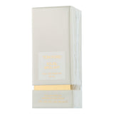 Tom Ford Soleil Brûlant Eau de Parfum Spray