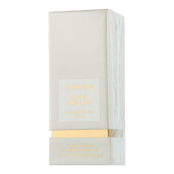 Tom Ford Soleil Brûlant Eau de Parfum Spray