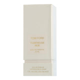 Tom Ford Tubéreuse Nue Eau de Parfum Spray