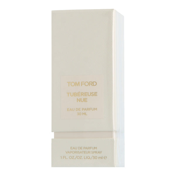 Tom Ford Tubéreuse Nue Eau de Parfum Spray
