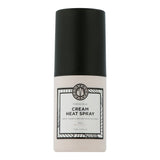Maria Nila Styling Cream Heat Spray